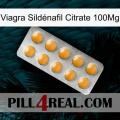 Viagra Sildénafil Citrate 100Mg levitra1